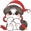 christmas christmas