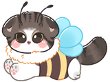 beefu beefu