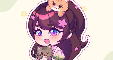 kitten kitten